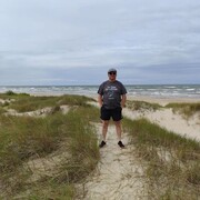  Schwabisch Hall,   , 56 ,   ,   