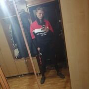  ,   , 24 ,   ,   , c 
