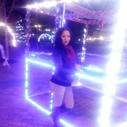 ���������� ���������, ���� ������� �������, 30 ���, ������������ ��� ������, ����� � ���������, c�������� ���������