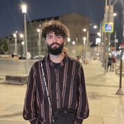 ���������� ������, ���� ������� ����, 26 ���, ������������ ��� ������, ����� � ���������