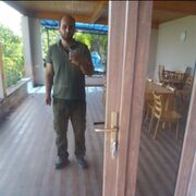 ���������� �������, ���� ������� ����������, 30 ���, ������������ ��� ������, ����� � ���������, c�������� ���������, ���������