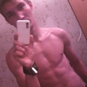 ���������� �����-���������, ���� ������� Maksim, 35 ���, ������������ ��� ������