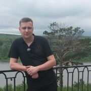 ���������� ��������, ���� ������� �����, 40 ���, ������������ ��� ������, ����� � ���������, c�������� ���������