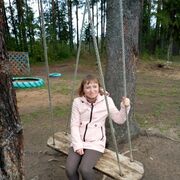  ,   , 40 ,   c 