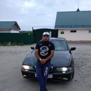  ,   , 34 ,   ,   , c 