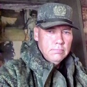  ,   , 58 ,   ,   