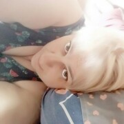  ,   , 53 ,   ,   , 