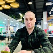 ���������� ������, ���� ������� ������, 33 ����, ������������ ��� ������, ����� � ���������, c�������� ���������, ���������