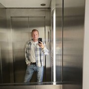  Starnberg,   Alexander, 42 ,   ,   , c 