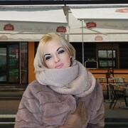  ,   , 45 ,     