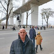  ,   , 55 ,     , c 