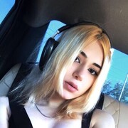  ,  , 18