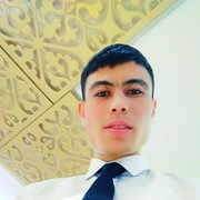  ,   Ozod, 29 ,   ,   , c 
