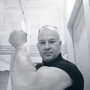 ���������� ������, ���� ������� Kostya, 48 ���, ������������ ��� ������, ����� � ���������