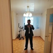 ,   , 48 ,   ,   , c 