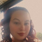 ���������� ������, ���� ������� �������, 25 ���, ������������ ��� c�������� ���������