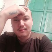 ���������� ������, ���� ������� ������, 31 ���, ������������ ��� ������