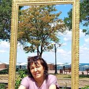  ,   , 66 ,  