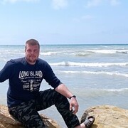 ���������� ��������, ���� ������� Roman, 33 ����, ������������ ��� ����� � ���������, c�������� ���������