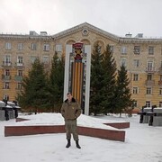  ,   , 37 ,   ,   , c , 