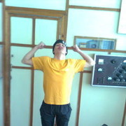 ���������� ��������, ���� ������� ����, 34 ����, ������������ ��� ������