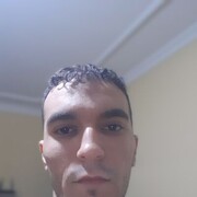  ,   Daniel, 24 ,   ,   , c 