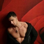 ���������� �����, ���� ������� ����, 39 ���, ������������ ��� ������