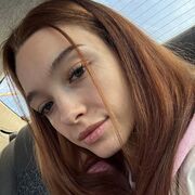 ���������� ��������, ����