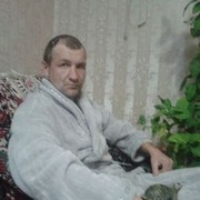  ,  LSD, 49