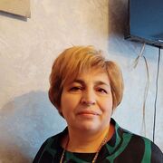  ,   , 56 ,     , c 