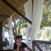 ���������� �����-���������, ���� ������� ��������, 56 ���, ������������ ��� ������, ����� � ���������, c�������� ���������