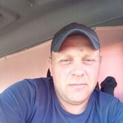 ���������� ������, ���� ������� �����, 40 ���, ������������ ��� ������, ����� � ���������