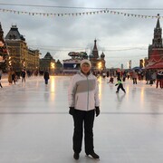 ���������� ���������, ���� ������� ��������, 59 ���, ������������ ��� ����� � ���������