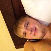 ���������� �����, ���� ������� Maikl, 36 ���, ������������ ��� ������