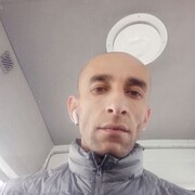 ���������� ������, ���� ������� ������, 42 ����, ������������ ��� ������, ����� � ���������