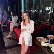 ���������� �����-���������, ���� ������� ����, 25 ���, ������������ ��� ������, ����� � ���������, c�������� ���������, ���������