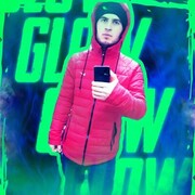 ���������� ������, ���� ����� RAMAZON, 24 ����, ������������ ��� ������, ����� � ���������