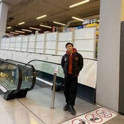 ���������� ������, ���� ����� �����, 18 ���, ������������ ��� ������, ����� � ���������