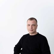 ���������� ������, ������� ������, 31