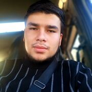 ���������� ���������, ���� ������� ����, 27 ���, ������������ ��� ������, ����� � ���������