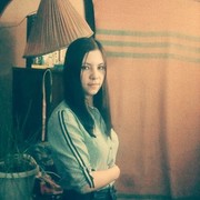  ,   , 27 ,  