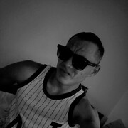  ,   , 27 ,   , c , 