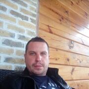 ���������� ������, ���� ������� ������, 37 ���, ������������ ��� ������, ����� � ���������, c�������� ���������