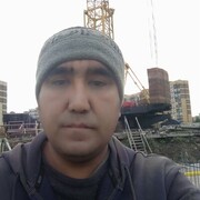  ,   , 43 ,   ,   