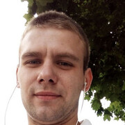 ���������� ���������, ���� ������� ����, 36 ���, ������������ ��� ������, ����� � ���������, ���������