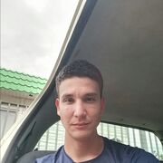  ,    , 32 ,   ,   