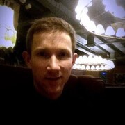  ,   Rez, 36 ,   ,   