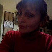  ,   , 48 ,     , c 