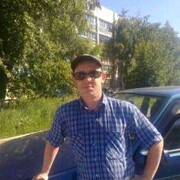  ,   , 46 ,     , c , 