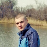  ,   , 32 ,   ,   , c , 